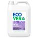 Ecover Hand Wash Refill Lavender & Aloe Vera 5L Lavender 5 l (Pack of 1)