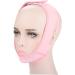 Double Chin Care Facial Bandages | Face Tool for Slimming & Contouring | International Shipping - Buy Online on GoSupps.com