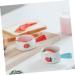 MAGICLULU 2pcs Dipping Sauce Bowls Dipping Plates Mini Heaters Enamel Milk Pan Coffee Creamer Soy Sauce Dish Mini Butter Warmer Mini Creamer Pitcher Sauce Dipping Bowls Auto Heater Ceramics 9.5 6cmx2pcs Sky-bluex2pcs - Buy Online on GoSupps.com