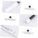 Beavorty 24pcs Eyeliner Pencil Liquid Eyeliner Pen Eyeshadow Pen Girl Eye Line Pencil Cosmetics Woman Pretty - Buy Online on GoSupps.com