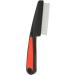 Stainless Steel Fine Tooth Lice Comb - Professional Nit Removal for Kids, Adults, Pets - Long/Short Hair - Buy Online on GoSupps.com