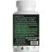 Mondia Whitei Natural Supplement - Pure Mulondo Entengo Mukombero & White Ginger for Health & Wellness - Shop Internationally - Buy Online on GoSupps.com