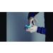 Buy Tigi Bed Head MINI MANIPULATOR 1 Oz - 2 Pack | International Shipping Available - Buy Online on GoSupps.com
