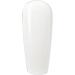 Bluesky Fast & Easy Builder Gel 10ml - White Nail Strengthener for Long Strong Nails & Extensions | Requires LED UV Nail Lamp - Buy Online on GoSupps.com