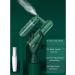 Jalzdieod Nano Sprayer Portable Handheld Water Replenishment Instrument High Pressure Atomization Beauty Instrument White - Buy Online on GoSupps.com