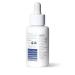 Power Triple Action 3-in-1 Beard Oil | Natural Growth & Itch Relief | Cooling Mint Scent | 50ml - Buy Online on GoSupps.com