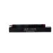 Bobbi Brown Lip Liner Mauve 0.04 oz - Pink Mauve for Women - Buy Online on GoSupps.com