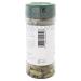 BADIA CARDAMON ORG 1.75 OZ - Buy Online on GoSupps.com