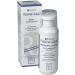 Plasma Liquid Trial Pack - Nasal Spray Gel Mouthwash Solution & Ear Drop Gel | International Shipping - Buy Online on GoSupps.com