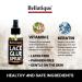 Lace Glue Spray (4.06 oz) - Extreme Hold. Edges Appear Natural Humidity Resistant Sweat Resistant All Day Hold Quick Drying Flake Free Easily Removed Quick & Easy. 4 oz - Buy Online on GoSupps.com