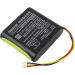 DCH 4400mAh AE18650CM1-22-2P2S Battery Replacement for Braven 850 BRV-HD | International Shipping Available - Buy Online on GoSupps.com