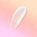 Laser Eye Lift | Reduce Bags & Puffiness | Brighten Your Eyes - Shop Now - Buy Online on GoSupps.com