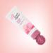 Revlon Touch & Glow Advanced Fairness Face Wash - Brightening 100g | International Shipping Available - Buy Online on GoSupps.com