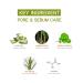 DR.IASO AC BOOSTER 2.47oz - Eliminate Clogged Pores & Blackheads | International Shipping Available - Buy Online on GoSupps.com