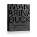 Mandarina Duck Black Eau De Toilette Spray for Men 3.4 Ounce Vanilla 3.4 Fl Oz (Pack of 1) - Buy Online on GoSupps.com