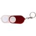 Mobile Phone Repair Magnifier Good Times - Buy Online on GoSupps.com