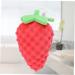 Hemoton 2pcs Bath Back Sponge & Face Sponge Set - Kids & Toddler Body Wash Scrubber for Baby Summer - Exfoliating Mesh Bath Sponge Supply - Buy Online on GoSupps.com