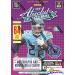 2021 Panini Absolute Football Retail Box - Exclusive Green Parallels, Rookies, Autos & Kabooms including Mac Jones, Trevor Lawrence & More - Buy Online on GoSupps.com