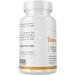 Temerovol Male Supplement - Boost Energy Strength & Libido | Lean Muscle Builder - 3 Bottle Bundle (180 Capsules - Buy Online on GoSupps.com
