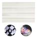 Nail Art Clay Reusable Nail Pieces Fixed Plasticine Glue for Nail Art Showing adhesive putty - Buy Online on GoSupps.com