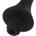 Shipenophy Silicone Vaginal Cleaner & Odorless Anal Bead Shower - Reusable Convenient Storage for Home - Buy Online on GoSupps.com
