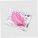 HAKIDZEL 20pcs Exfoliating Lip Masks for Hydration and Repair Portable Lip Care Tools for Smooth Treatment for Dry Skin and Enhancement Random Style - Buy Online on GoSupps.com