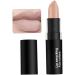 Velvet lipstick matte waterresistant longlasting velvet lipstick 12 colors nonstick lipstick lip gloss for thematic makeup mud color brown mud - Buy Online on GoSupps.com