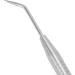 Eyelash Lift Tool Stainless Steel Graft Eyelashes Compact Portable Eyelash Perming Tool Sturdy for Women to Groom (Silver) - Buy Online on GoSupps.com