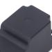 Voltage Converter Module Replacement for W205 W213 W253 W222 | International Shipping Available - Buy Online on GoSupps.com