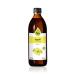Olini rapeseed oil 500 ml of glass bottle - cold -pressed unaffected untreated - Freshly arrant - directly from the manufacturer from oil mill - rich in unsaturated fatty acids - vitamin E - vegan - gluten -free