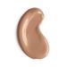 Artdeco Light Luminous Foundation - Light Liquid Foundation with Natural Finish & Blue Light Protection | Cool Gentle Mahogany - 25ml | International Shipping Available - Buy Online on GoSupps.com