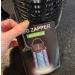 15W UV Mosquito Trap - Electric Insect Catcher with LED & Remote Control | Effective Indoor & Eaves Fly Trap - Buy Online on GoSupps.com