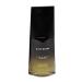 META-BOSEM Easy Miami Eau D'Easy Men's Cologne Eau de Toilette Natural Spray - Fresh Woody Scents - Spicy Notes - Great Holiday Gift - for All Day Use 3.4 Fluid Ounce/100Ml - Buy Online on GoSupps.com