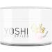 Yoshi Jelly Pro Gel Nails 15 ml - Extra Strong Manicure UV Gel - Professional Gel Nails - Builder Gel for Nails - UV and LED - Gel for Gel Nails - Milky Pink - Buy Online on GoSupps.com