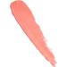 Blursh Liquid Blusher - Can't Cope With Coral | Buy Online - Buy Online on GoSupps.com