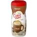 Coffee-Mate Powdered Coffee Whitener 425g Canister Hazelnut Coffee - Buy Online on GoSupps.com