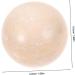 Frcolor Jade Fitness Handballs - Set of 2 Portable Exercise & Massage Balls for Hand Strength & Gymnastics - Buy Online on GoSupps.com