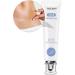 Artibetter Scar Removal Gel - For Old & New Scars, Cuts, Stretch Marks - Restoring Cream for Face & Body - Buy Online on GoSupps.com