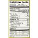 Buffalo Wild Wings BBQ Sauces & Seasonings (Parmesan Garlic, 2 Pack) - Ideal for Meat, Ribs, Chicken, Pork, Steak, Wings, Turkey - Great for BBQ, Smoking, Crock-Pot, Oven - Buy Online on GoSupps.com