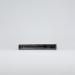 Drmode Waterproof Black Mascara with Silk Fiber - Long-Lasting Natural & False Lash Look - Buy Online on GoSupps.com