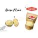 Premium Aksoy Quality Corn Flour - Finest 1.25KG (Pack of 1) - Buy Online on GoSupps.com