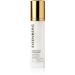 Face Care by Eisenberg Moisturising Rich Cream 50ml