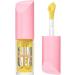 Cupio Lipgloss Ribells Summer Sundays 24K extra 45 g - Buy Online on GoSupps.com