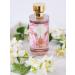Prada La Femme Water Splash Edt Spray 5.1 Oz Women 5.0999999999999996 Oz - Buy Online on GoSupps.com