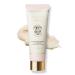 PARIS Facial Cleanser (1 ALBAROSA) 1 ALBAROSA