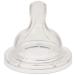 Philips Avent 6 Pack BPA Free Fast Flow Nipple - Shop Now! - Buy Online on GoSupps.com