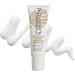 Skin Academy ZERO 100% Natural Eye Cream 25ml - Buy Online on GoSupps.com