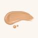 Catrice Nude Drop Tinted Serum Foundation 046n - Vegan Oil-Free Long-Lasting & Matte Finish for Sensitive Skin (3x30ml) - Buy Online on GoSupps.com