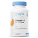 OSAVI Osavi Vitamin K2 MK-7 100mcg - 120 softgels