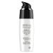 Buy (PACK of 2) Olay Regenerist Regenerating Serum - 1.7 Fl Oz Each | Advanced Anti-Aging Moisturizer - International Shipping Available - Buy Online on GoSupps.com